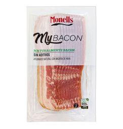 imagen principal del producto