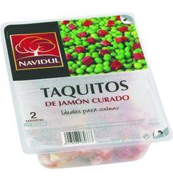 imagen principal del producto