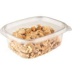 imagen principal del producto