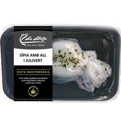 imagen principal del producto