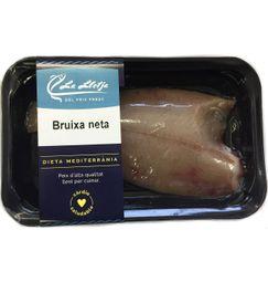 imagen principal del producto