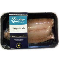 imagen principal del producto