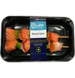 imagen principal del producto