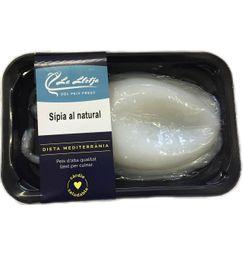 imagen principal del producto