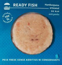 imagen principal del producto