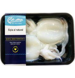 imagen principal del producto