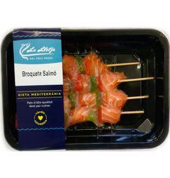 imagen principal del producto