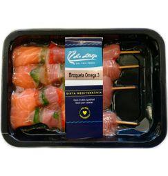 imagen principal del producto