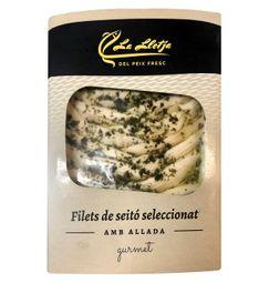 imagen principal del producto