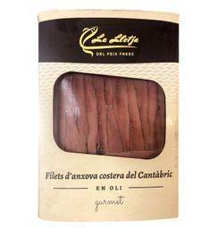 imagen principal del producto