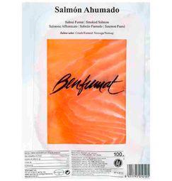 imagen principal del producto