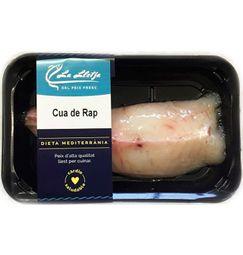 imagen principal del producto