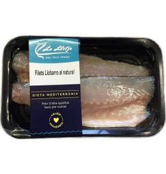 imagen principal del producto