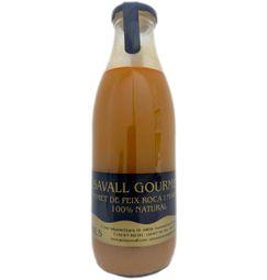 imagen principal del producto