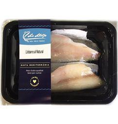 imagen principal del producto