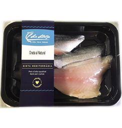 imagen principal del producto