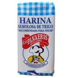 imagen principal del producto