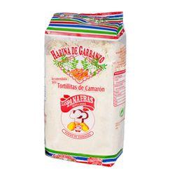 imagen principal del producto