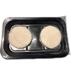 imagen principal del producto