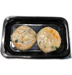 imagen principal del producto