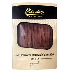 imagen principal del producto