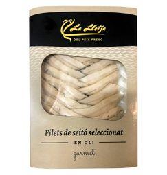 imagen principal del producto