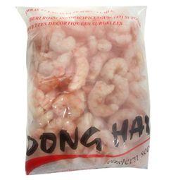 imagen principal del producto