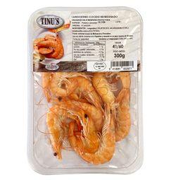 imagen principal del producto