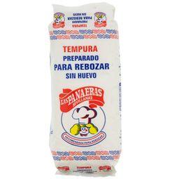 imagen principal del producto