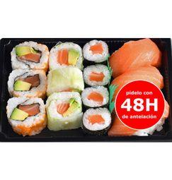 imagen principal del producto