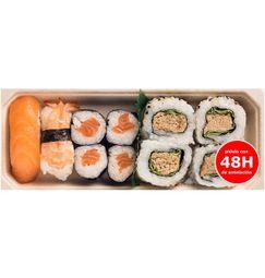 imagen principal del producto