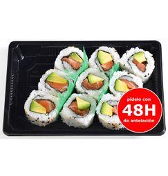 imagen principal del producto