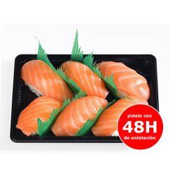 imagen principal del producto