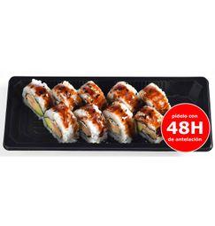 imagen principal del producto