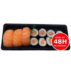 imagen principal del producto