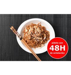 imagen principal del producto