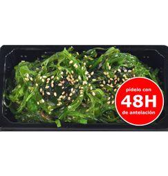 imagen principal del producto