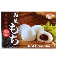 imagen principal del producto