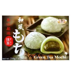 imagen principal del producto