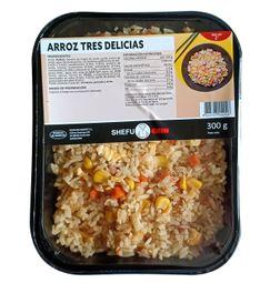 imagen principal del producto