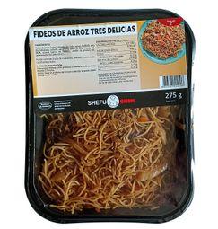 imagen principal del producto