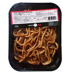 imagen principal del producto