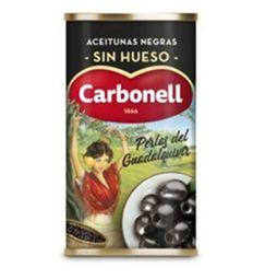 imagen principal del producto