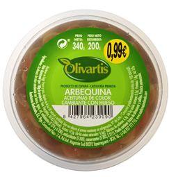 imagen principal del producto