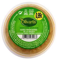 imagen principal del producto