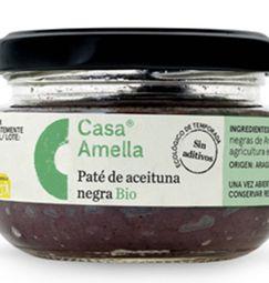 imagen principal del producto