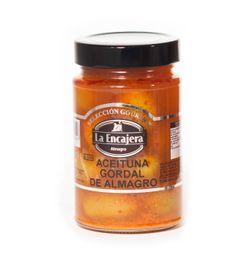 imagen principal del producto