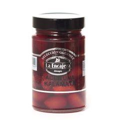 imagen principal del producto