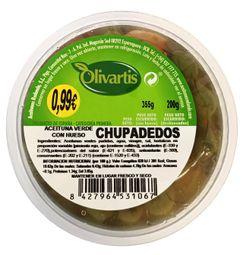 imagen principal del producto