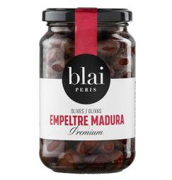 imagen principal del producto